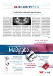 issueImage