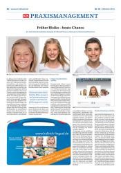 issueImage