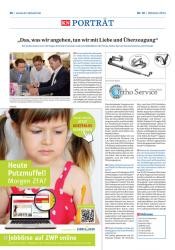 issueImage