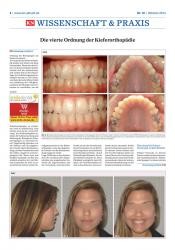 issueImage