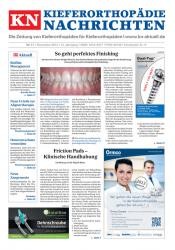 issueImage