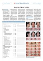 issueImage