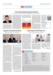 issueImage