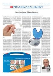 issueImage