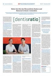 issueImage