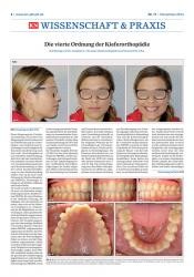 issueImage