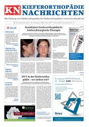 issueImage
