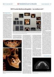 issueImage