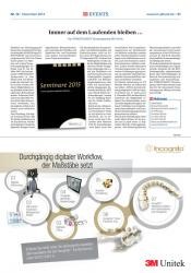 issueImage