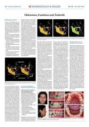issueImage