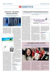 issueImage