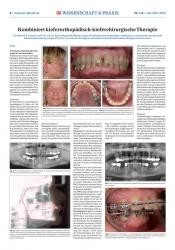 issueImage