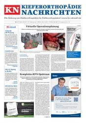 issueImage