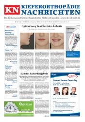 issueImage