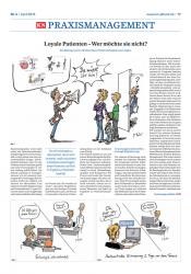issueImage
