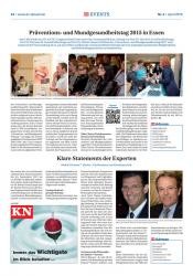 issueImage
