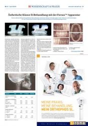 issueImage