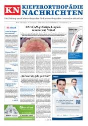issueImage