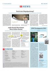 issueImage
