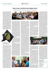 issueImage