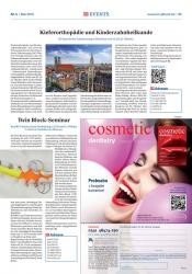 issueImage
