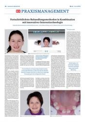 issueImage