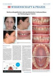 issueImage