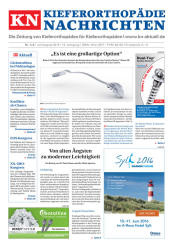 issueImage