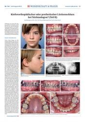 issueImage