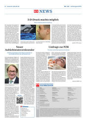 issueImage