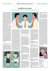 issueImage