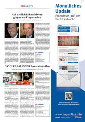 issueImage