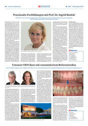 issueImage