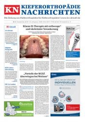 issueImage