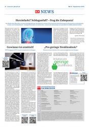 issueImage