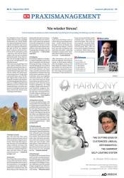 issueImage