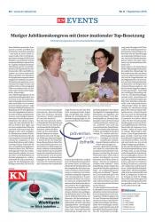 issueImage