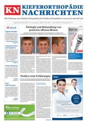issueImage