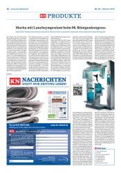issueImage