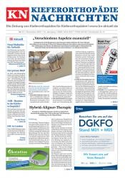 issueImage
