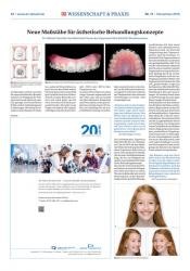 issueImage