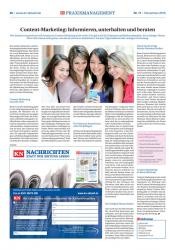 issueImage