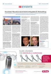 issueImage