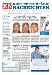 issueImage