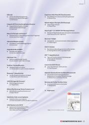 issueImage
