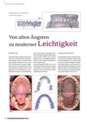 issueImage