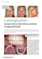 issueImage