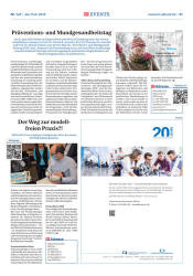 issueImage