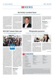 issueImage