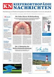 issueImage